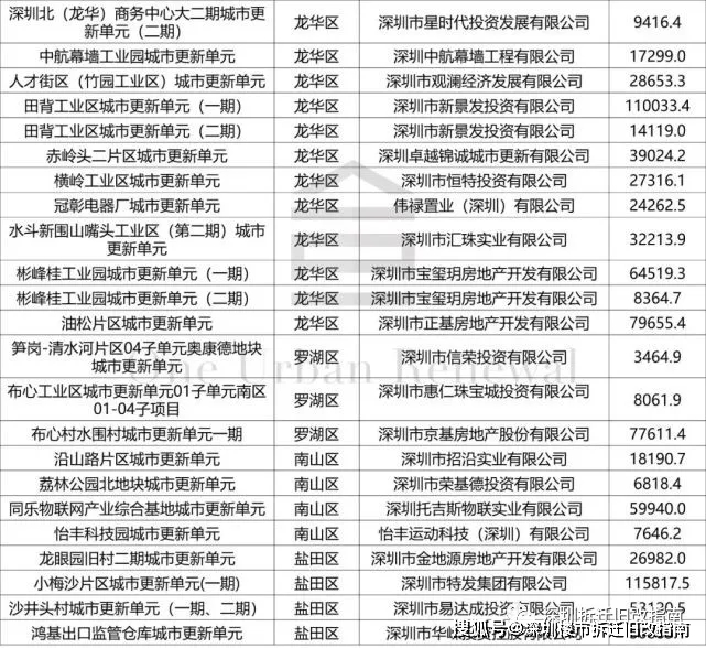 2024澳门特马今晚开奖06期,决策资料解释落实_扩展版6.986