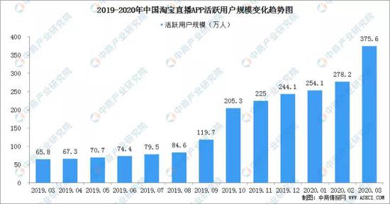 2024年10月 第25页