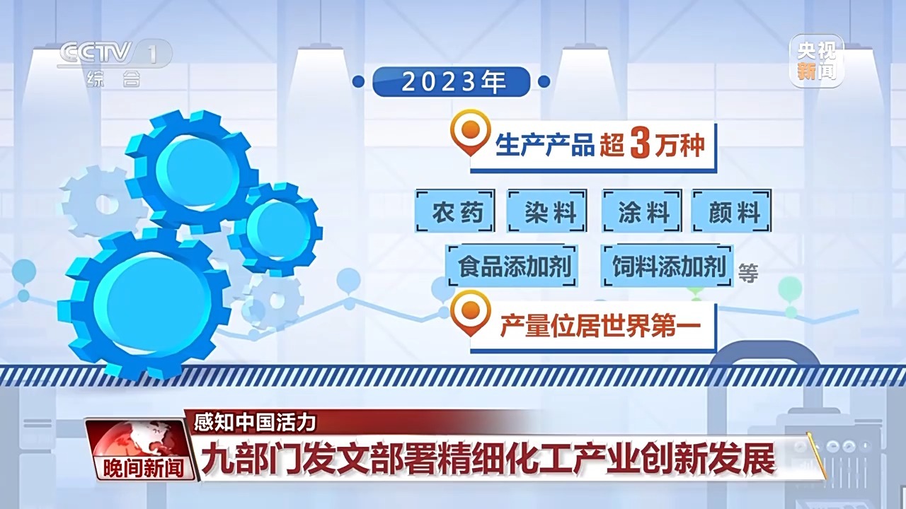 管家婆必中一肖一鸣,广泛的解释落实方法分析_网红版1.658