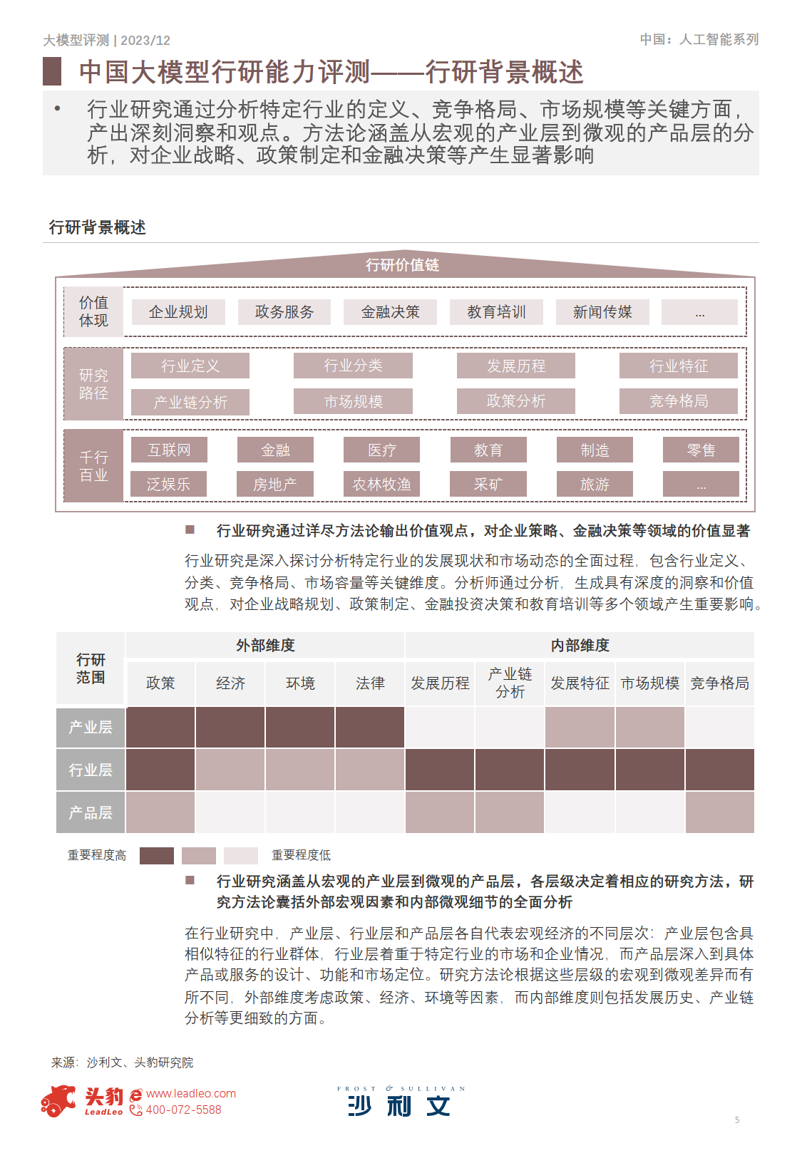 2024年10月 第113页