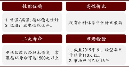 2024新澳特玛内部资料,最新正品解答落实_增强版78.871