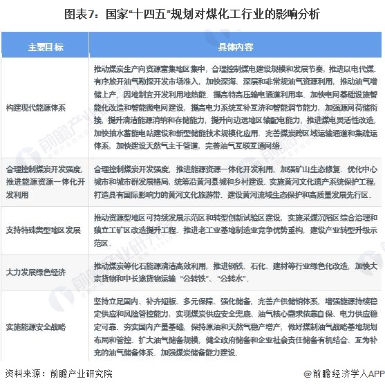 新澳天天开奖资料大全最新54期129期,国产化作答解释落实_工具版6.866