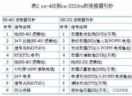 新澳门六开奖结果2024开奖记录,确保成语解释落实的问题_社交版11.223