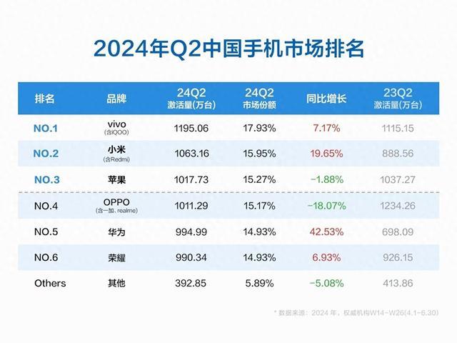 2024年10月 第100页