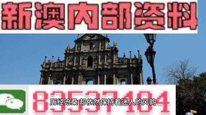 澳门内部最精准免费资料,绝对经典解释落实_黄金版5.156