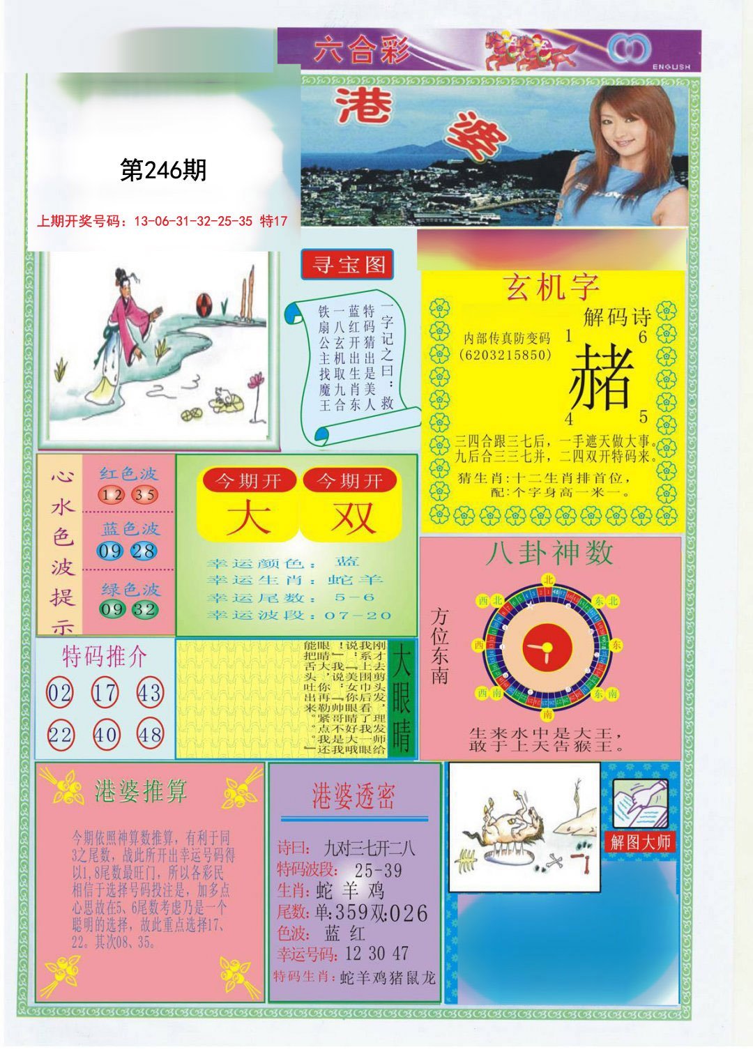 金属制品 第29页