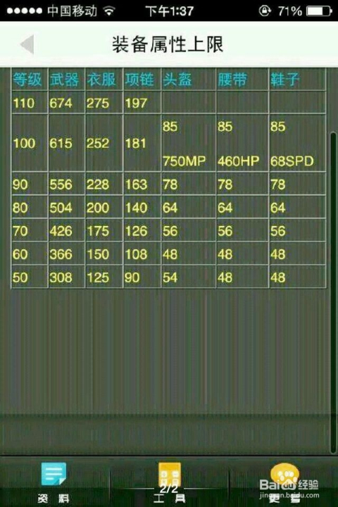 广东八二站免费提供资料,数据解答解释落实_手游版83.704