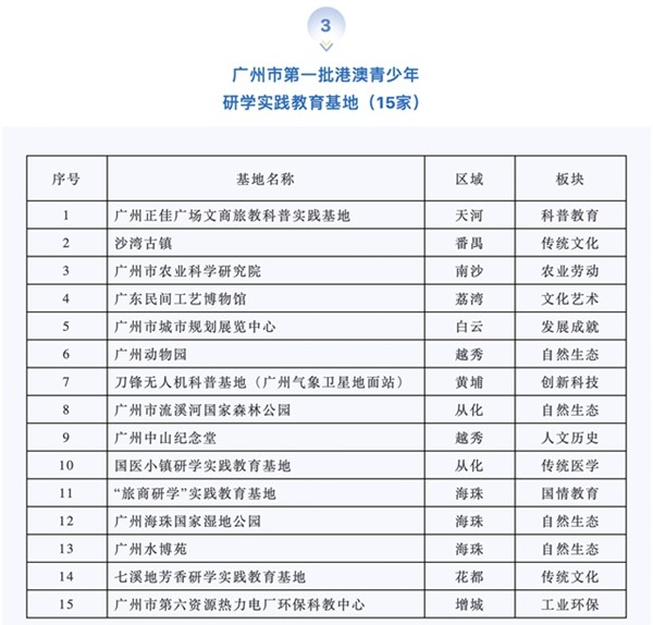 2024年10月 第77页