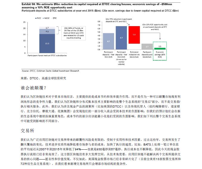 新澳门挂牌正版完挂牌记录怎么查,诠释解析落实_pro19.582