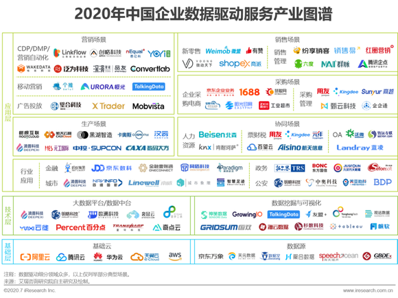 今晚澳门三肖三码开一码,数据驱动执行方案_社交版11.223