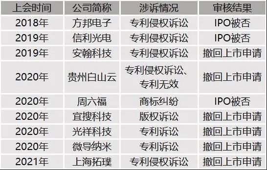 澳门六开奖结果2024开奖记录今晚,确保成语解释落实的问题_Android346.175