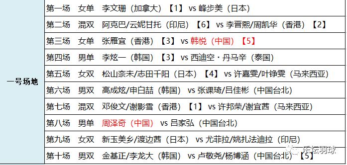 2024澳门特马今晚开奖结果出来了吗图片大全,广泛的关注解释落实热议_精简版9.863