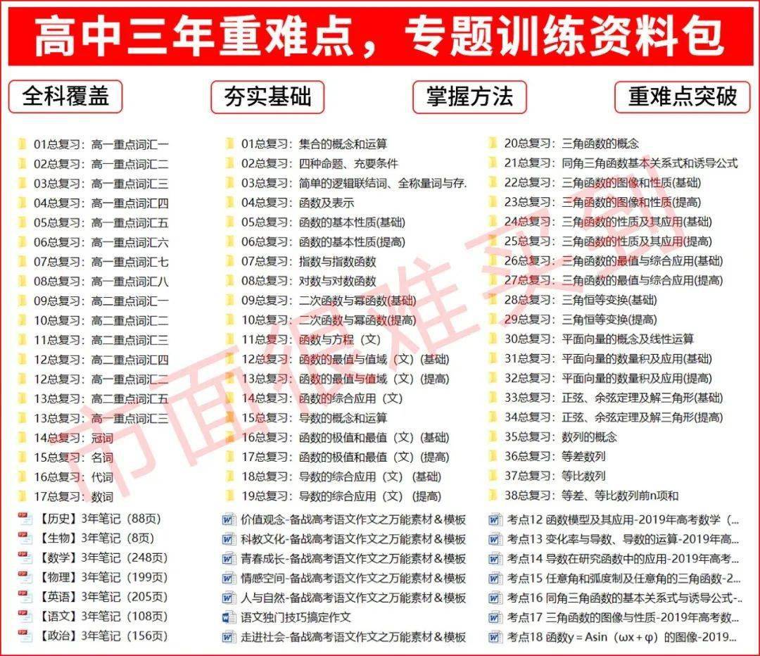 香港2024正版免费资料,涵盖了广泛的解释落实方法_粉丝版254.283