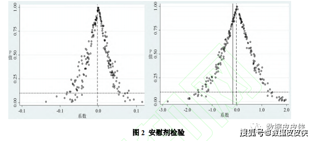 澳门新三码必中一免费,重要性解释落实方法_5DM3.638