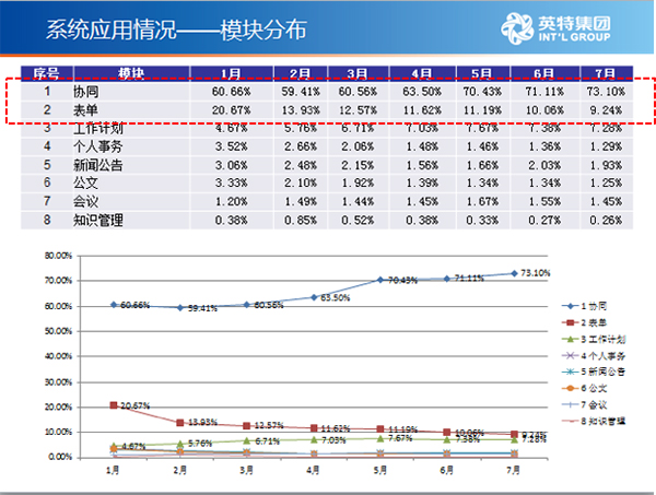 新澳天天开奖免费资料大全最新,数据驱动执行方案_标准版90.64.23