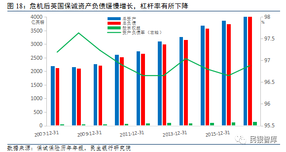 香港内部资料免费期期准,确保成语解释落实的问题_体验版5.5