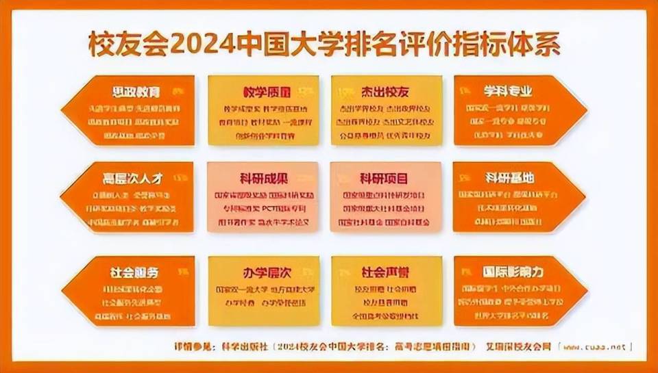 澳门一码一肖一待一中四不像,广泛的解释落实方法分析_黄金版5.156