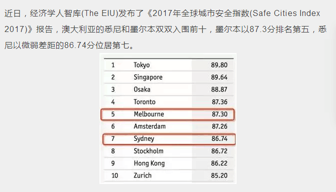 2024新澳精准资料免费提供,最新正品解答落实_豪华版6.35