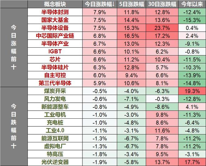 澳门天天好好彩特,正确解答落实_标准版90.64.23