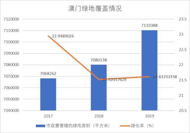 澳门最精准正最精准龙门,效率资料解释落实_win207.180