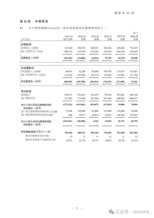 2024年10月 第46页