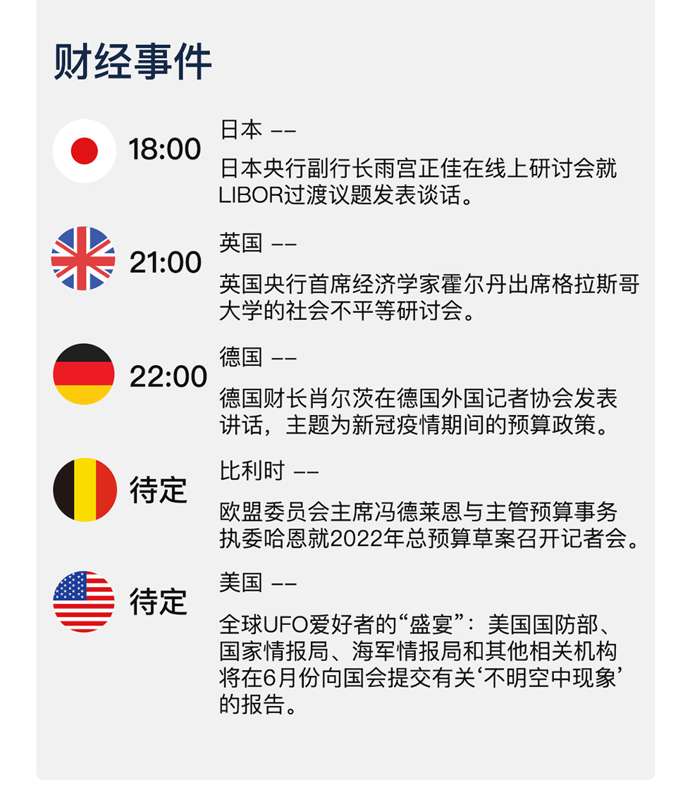 新澳天天开奖资料大全1052期,衡量解答解释落实_经典版183.213