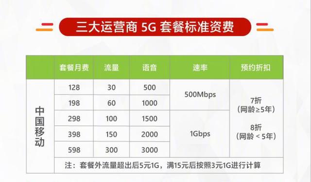 2024新奥正版资料免费提供,准确资料解释落实_专业版1.166