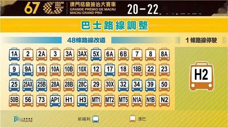 澳门六今晚开什么特马,有效解答解释落实_游戏版346.185