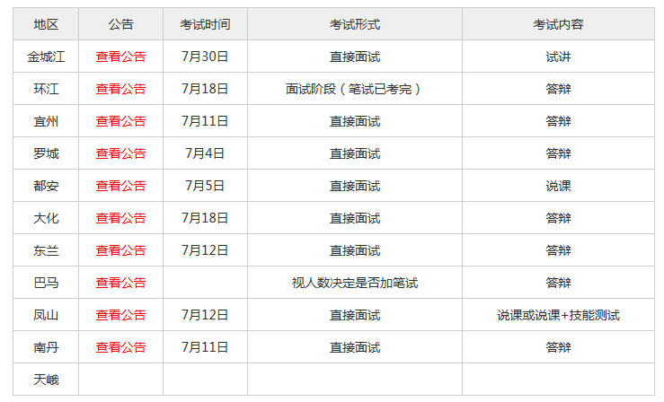 2024澳门码今晚开奖结果,准确资料解释落实_精简版104.330