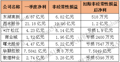 2024年10月 第31页