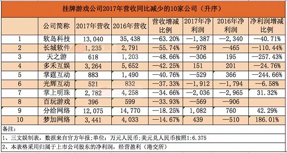 2024新澳天天资料免费大全,重要性解释落实方法_游戏版176.805