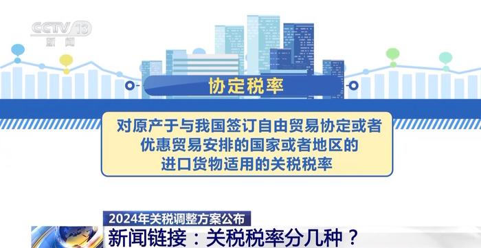 2024今晚澳门开特马,效率资料解释落实_经典版881.281