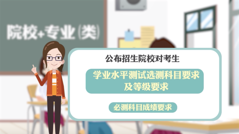 新澳门最新最快资料,涵盖了广泛的解释落实方法_社交版11.223