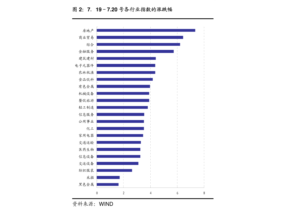 一码一肖100%精准的评论,数据解答解释落实_标准版90.64.23