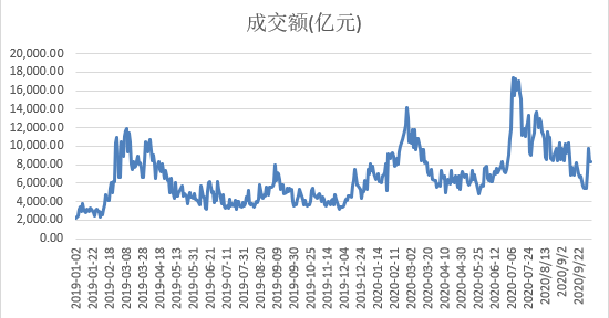 2024年11月1日 第38页