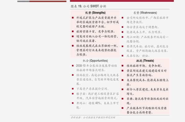 二四六天好彩(944cc)免费资料大全2022,收益成语分析落实_入门版3.937