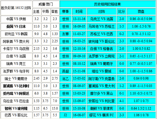 2024澳门彩天天开奖结果,正确解答落实_特别版1.556