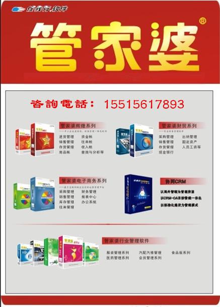 管家婆100免费资料2021年,高效实施方法解析_专业版3.366