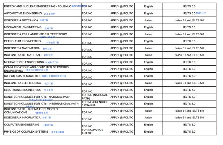 新澳门2024历史开奖记录查询表,极速解答解释落实_LT57.351