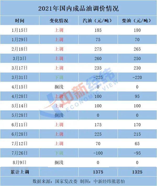 2024年11月 第43页