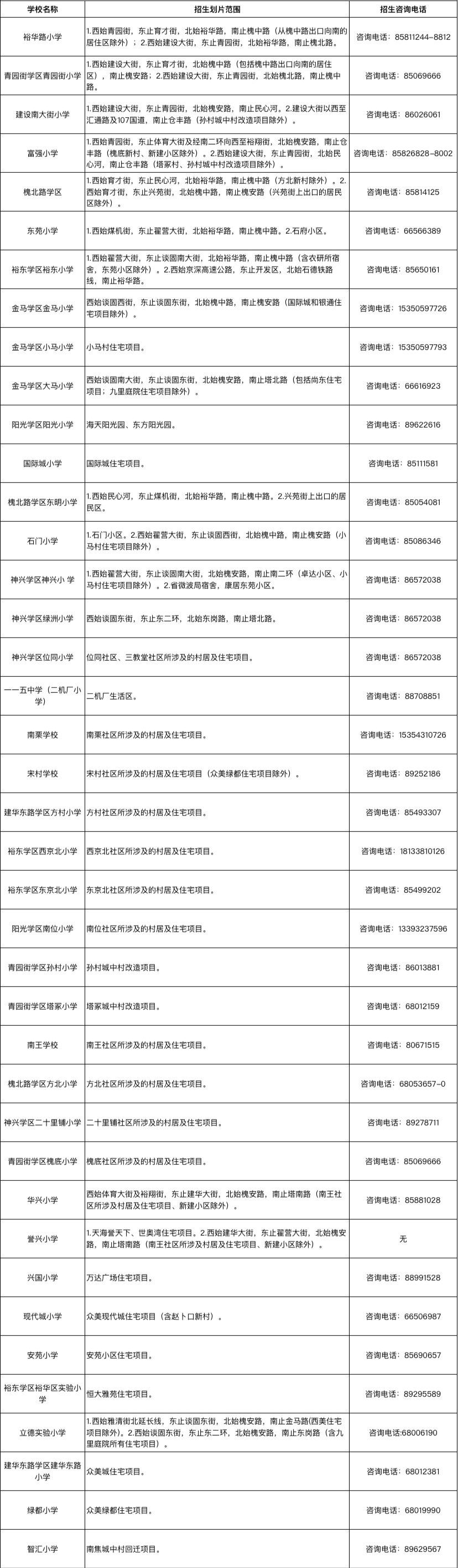 澳门免费资料大全精准版,市场趋势方案实施_游戏版1.968