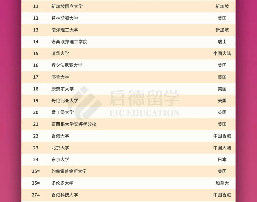 2024年新澳门今晚开奖结果,全部解答解释落实_win207.180