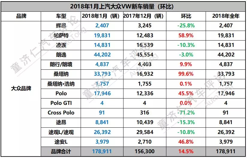 新澳门2024今晚开码公开,全面理解执行计划_试用版8.356