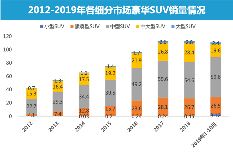 新澳门最新最快资料,国产化作答解释落实_豪华版6.15