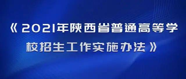 49图库-资料,重要性解释落实方法_潮流版5.859