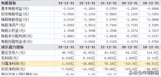 2024新澳开奖结果,现状解答解释落实_豪华版180.200