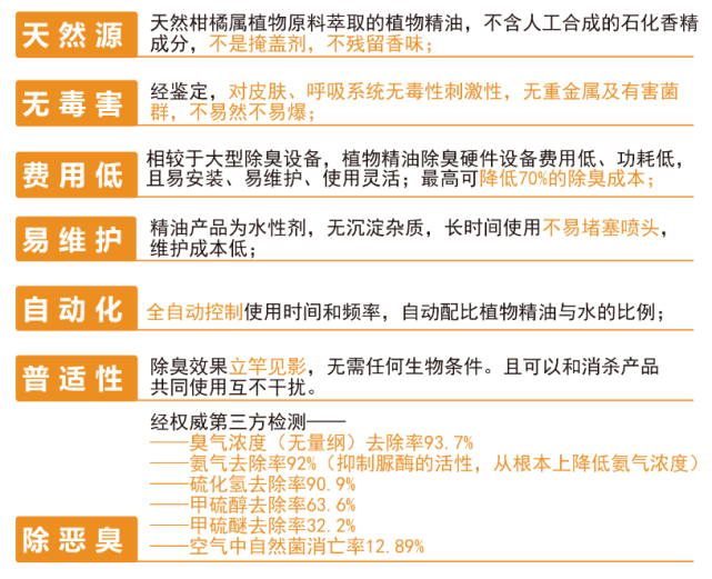 新澳精准资料免费提供,传统解答解释落实_win204.310