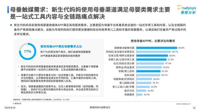 2024新奥免费资料,诠释解析落实_静态版6.33