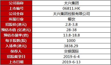 广东八二站澳门资料查询,最新正品解答落实_精简版9.863