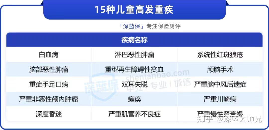 2024新澳最快最新资料,具体操作步骤指导_粉丝版254.273